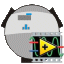 Robotino labview icon 64.png